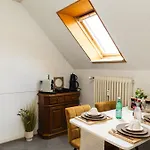 Komfortables Mit Wlan & Smart-tv - Schnelle Anbindung A30 & A2, 10 Min Nach Herford-ama * Hiddenhausen